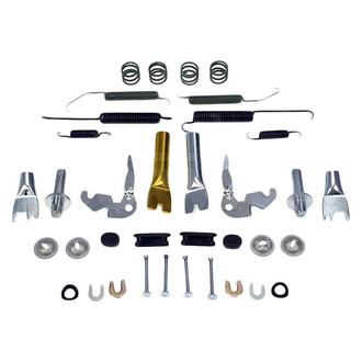 Dorman® - Drum Brake Hardware Kits