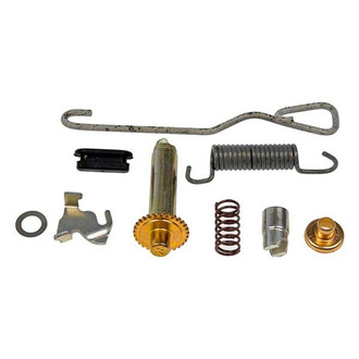 Dorman® - Drum Brake Self Adjuster Repair Kit