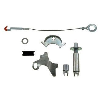 Dorman® - Drum Brake Self Adjuster Repair Kit