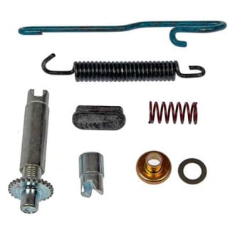 Dorman® - Drum Brake Self Adjuster Repair Kits
