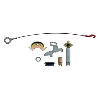 Dorman® - Drum Brake Self Adjuster Repair Kits