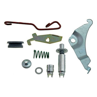 Dorman® - Drum Brake Self Adjuster Repair Kits