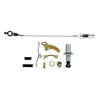 Dorman® - Drum Brake Self Adjuster Repair Kit