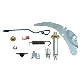 Dorman® - Drum Brake Self Adjuster Repair Kits