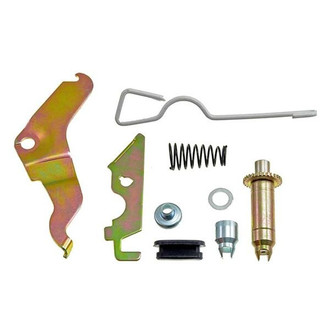 Dorman® - Rear Drum Brake Self Adjuster Repair Kit