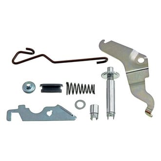 Dorman® - Rear Drum Brake Self Adjuster Repair Kit