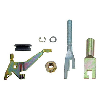 Dorman® - Drum Brake Self Adjuster Repair Kits