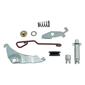 Dorman® - Drum Brake Self Adjuster Repair Kits