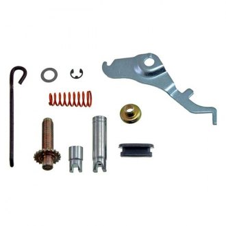 Dorman® - Drum Brake Self Adjuster Repair Kits