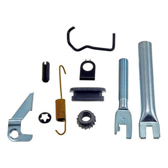 Dorman® - Drum Brake Self Adjuster Repair Kits