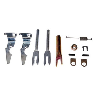 Dorman® - Drum Brake Self Adjuster Repair Kits