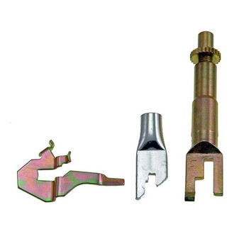 Dorman® - Drum Brake Self Adjuster Repair Kits