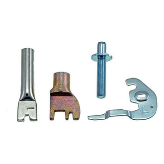 Dorman® - Drum Brake Self Adjuster Repair Kits