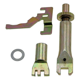 Dorman® - Drum Brake Self Adjuster Repair Kits