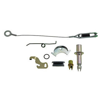 Dorman® - Rear Passenger Side Drum Brake Self Adjuster Repair Kit
