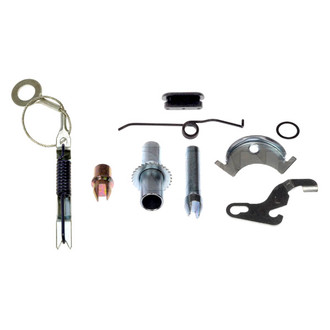 Dorman® - Drum Brake Self Adjuster Repair Kits