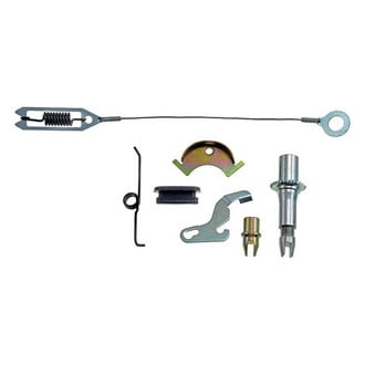 Dorman® - Drum Brake Self Adjuster Repair Kits