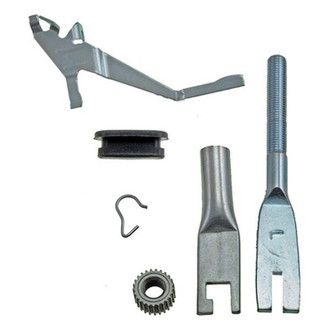 Dorman® - Drum Brake Self Adjuster Repair Kits