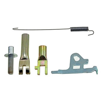 Dorman® - Rear Drum Brake Self Adjuster Repair Kit