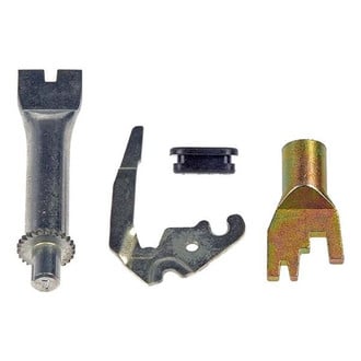 Dorman® - Drum Brake Self Adjuster Repair Kits