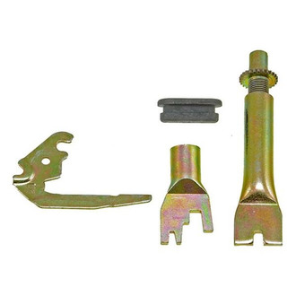 Dorman® - Rear Passenger Side Drum Brake Self Adjuster Repair Kit