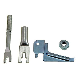 Dorman® - Drum Brake Self Adjuster Repair Kits