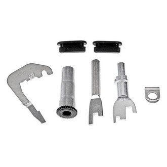 Dorman® - Drum Brake Self Adjuster Repair Kits
