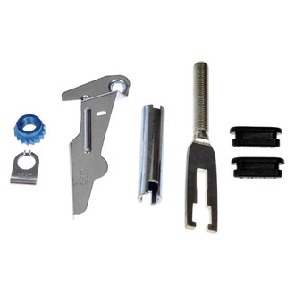 Dorman® - Drum Brake Self Adjuster Repair Kits
