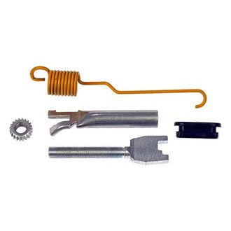 Dorman® - Drum Brake Self Adjuster Repair Kits