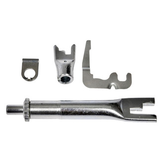 Dorman® - Drum Brake Self Adjuster Repair Kits