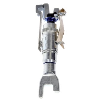 Dorman® - Drum Brake Self Adjuster Repair Kits