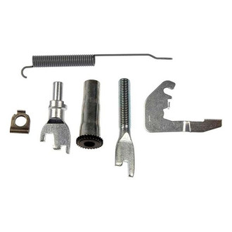Dorman® - Drum Brake Self Adjuster Repair Kits