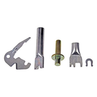 Dorman® - Drum Brake Self Adjuster Repair Kits