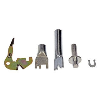 Dorman® - Rear Passenger Side Drum Brake Self Adjuster Repair Kit