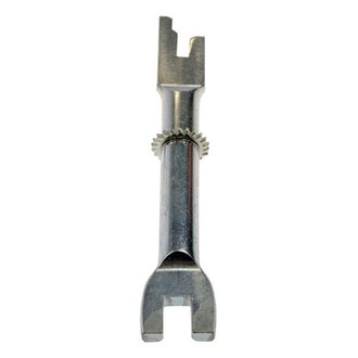 Dorman® - Drum Brake Self Adjuster Repair Kits