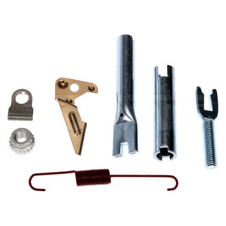 Dorman® - Drum Brake Self Adjuster Repair Kits