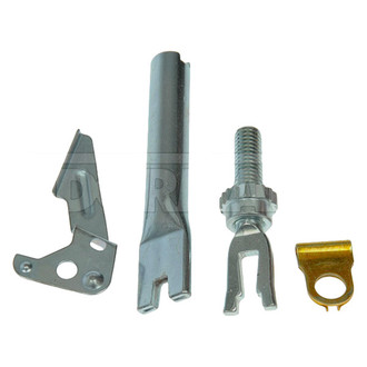 Dorman® - Rear Drum Brake Self Adjuster Repair Kit