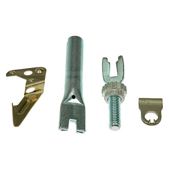 Dorman® - Drum Brake Self Adjuster Repair Kits