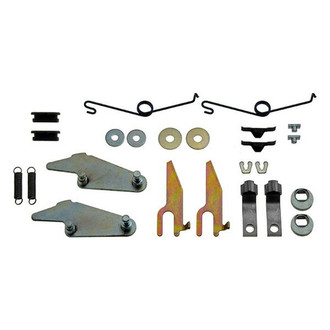Dorman® - Drum Brake Self Adjuster Repair Kit