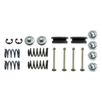 Dorman® - Drum Brake Shoe Hold Down Kit