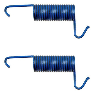 Dorman® - Drum Brake Adjusting Spring Kit