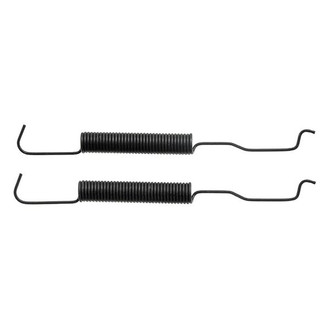 Dorman® - Rear Drum Brake Adjusting Spring Kit
