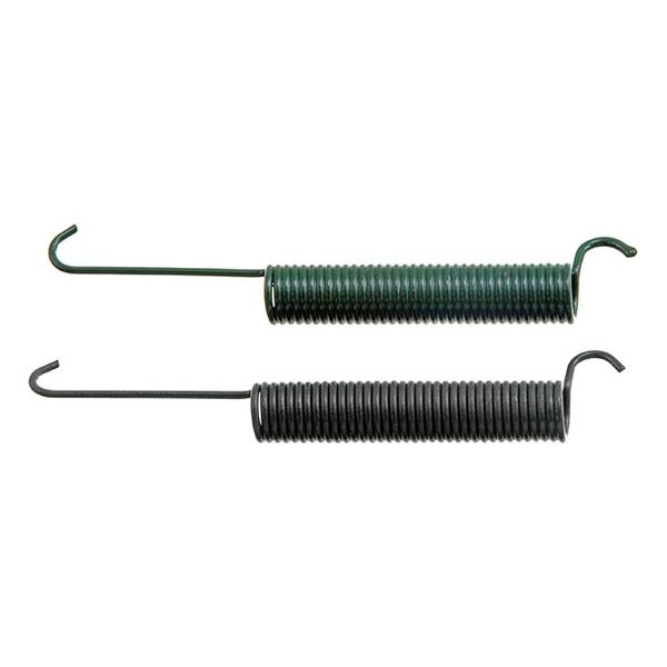 Dorman® HW435 Rear Drum Brake Adjusting Spring Kit