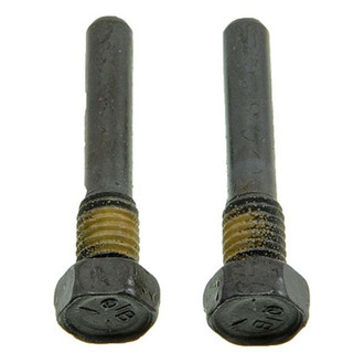 Dorman® - Brake Caliper Bolt Kit