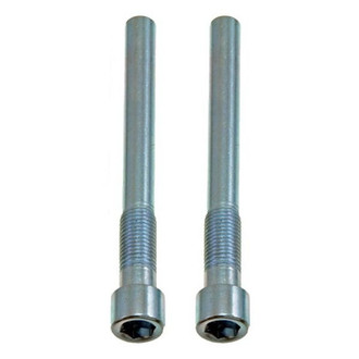 Dorman® - Front Disc Brake Caliper Bolts