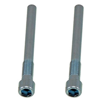 Dorman® - Brake Caliper Bolt Kit
