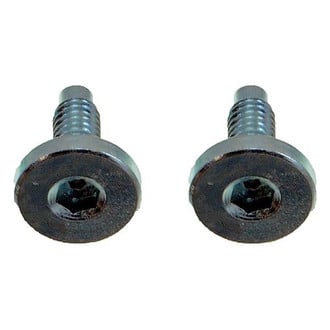 Dorman® - Brake Caliper Bolt Kit