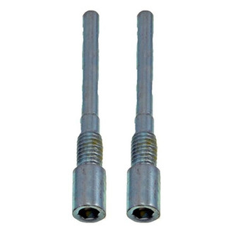 Dorman® - Front Disc Brake Caliper Bolts