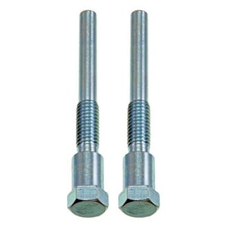 Dorman® - Brake Caliper Bolt Kit