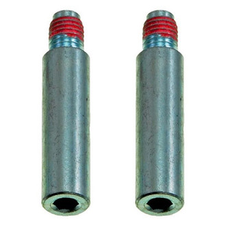 Dorman® - Brake Caliper Bolt Kit